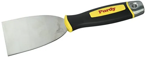 Purdy 14A900115 Spachtelmesser, 14A900030
