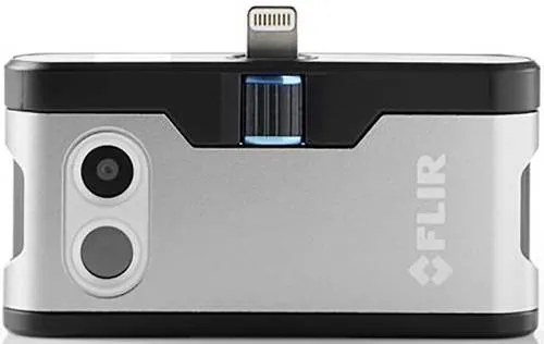 FLIR ONE Gen 3 von FLIR
