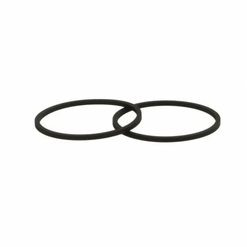 Technics SL-MC 400 Riemen-Set Belt Kit CD Wechsler Changer Spieler Player