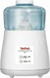 Tefal ZERKLEINERER MOULINETTE 1000 (DPA130 WS)
