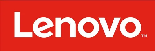 Lenovo RTC Battery (02DC036) von Lenovo