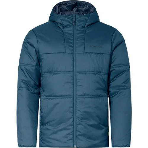 Vaude Men's Neyland Hooded Insulation Jacket von VAUDE