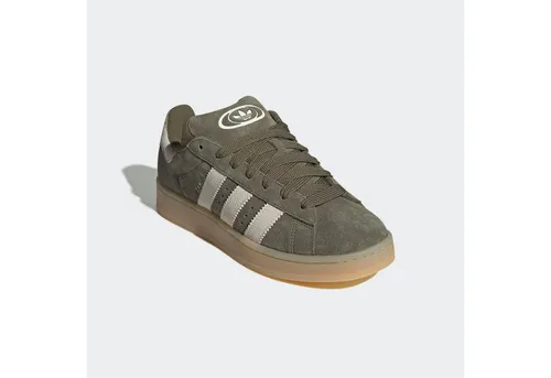 ADIDAS ORIGINALS 