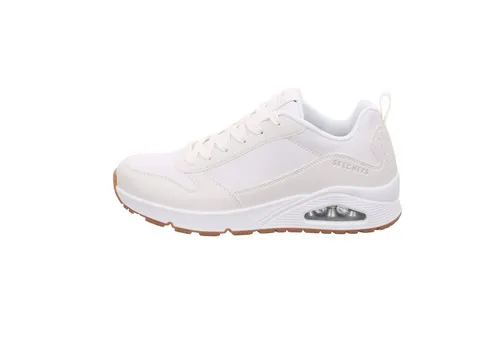 SKECHERS PERFORMANCE UNO