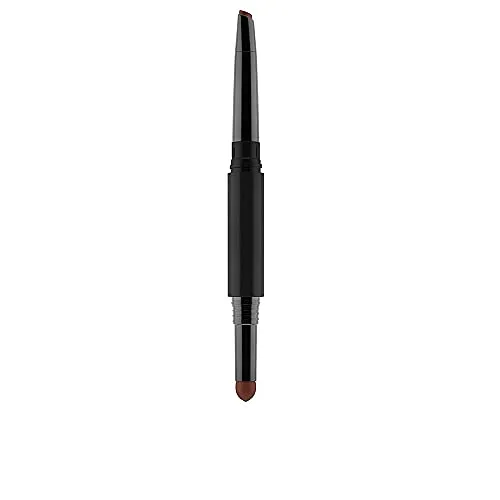 Brow Shape & Fill 001 Brown - Gosh