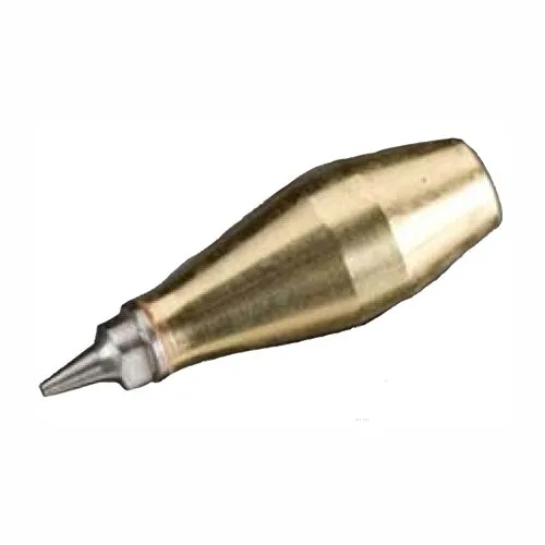 Iwata Airbrush #4 Düse für Eclipse Modelle von Iwata