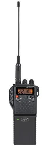 PNI Escort HP 62 ML100 CB-Funk PNI-PACK95