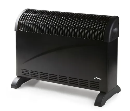 Domo Konvektor 2000 W von Domo Elektro