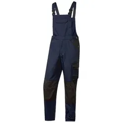 Bekleidung von PARKSIDE