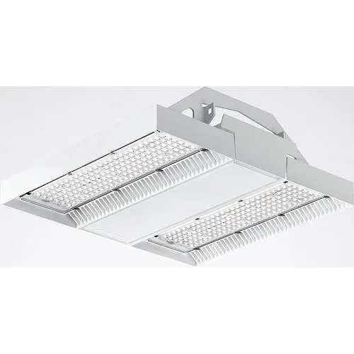 Trilux LED-Hallenleuchte Mirona Fit von TRILUX