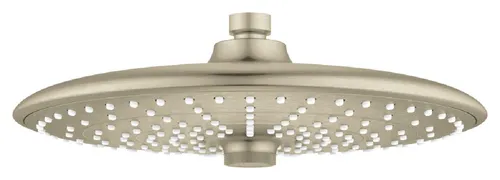 Grohe Euphoria SmartControl von GROHE