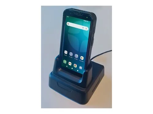 Datalogic Memor 35x von Datalogic