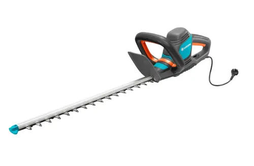 Elektro-Heckenschere ComfortCut 550/50