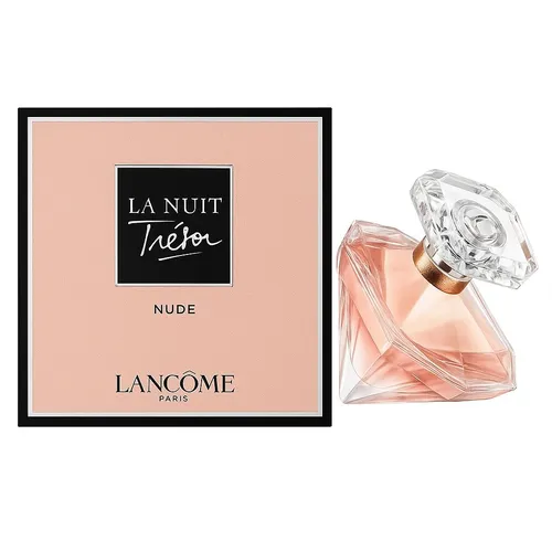 La Nuit Trésor Nude von Lancôme 100ml von Lancôme
