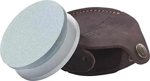 Produktbild Hultafors Premium Schleifstein 840792