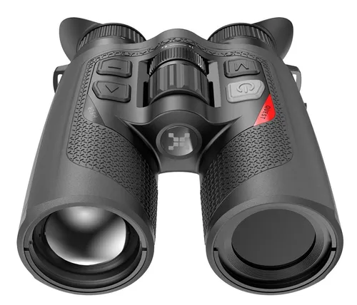 Produktbild NOCPIX QUEST L35R Wärmebildfernglas mit Laserentfernungsmesser