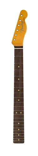 Fender Neck AV II 63 Tele RW