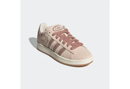adidas Originals CAMPUS 00S Sneaker in beige von adidas
