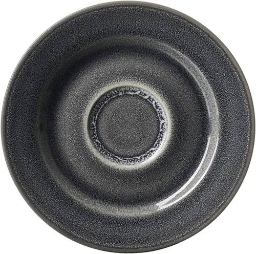 Ritzenhoff & Breker Espressountertasse 12,5cm