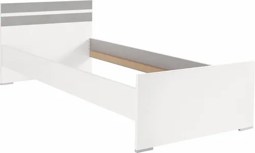 Wimex Bett Joker von Wimex