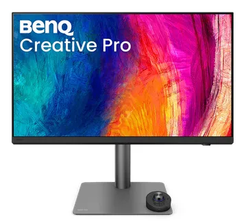 BenQ PD2732U