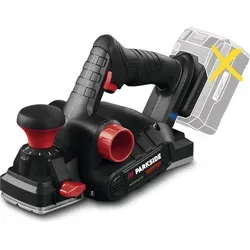 Parkside Akku Hobel PPHA 20-Li B2