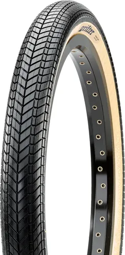 Maxxis 64-622 GRIFTER EXO Tanwall 15364051 von Maxxis
