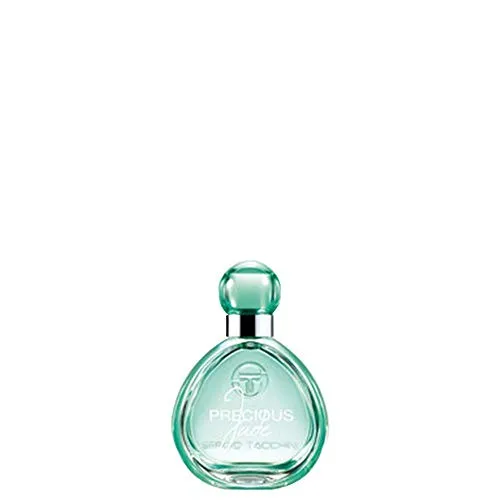 Precious Jade Eau de Toilette for women 30 ml