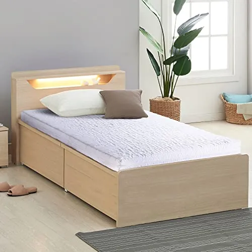 Toys Store Comfort Matratze 120x200 cm von Toys Store