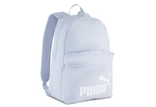 PUMA Rucksäcke von PUMA