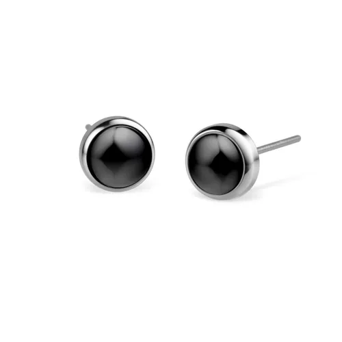 Bering Ohrstecker-Set aus Edelstahl von BERING