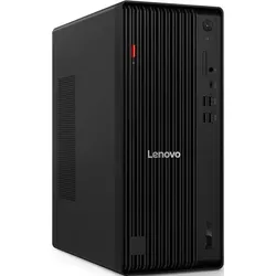 Lenovo ThinkCentre M70t Gen 6 12YH0037GE