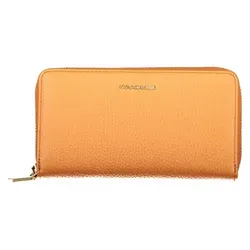 Coccinelle Brieftasche e2mw5113201arr41uni von Coccinelle