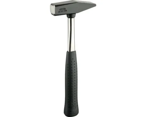 PICARD Montagehammer Nr. 301, 500g von Picard