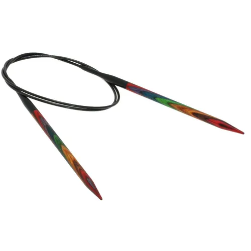 Wolle Kreativ! Lana Grossa von LANA GROSSA