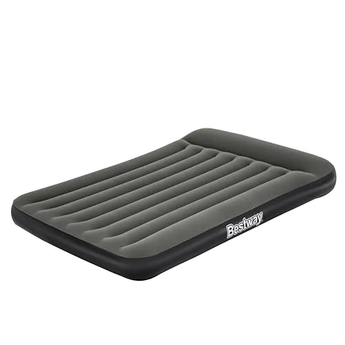 Bestway TriTech Luftbett Single XL