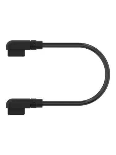 Corsair iCUE LINK von Corsair