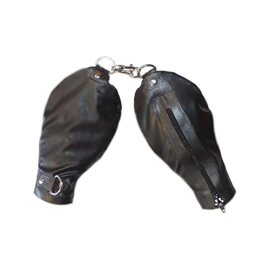 Sexspielzeug Schwarz von SpecialUnderwear