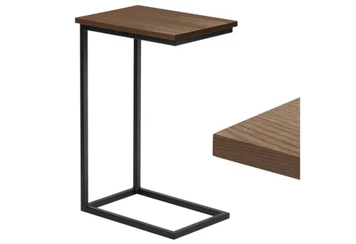 Beistelltische Schwarz von LAMO Manufaktur