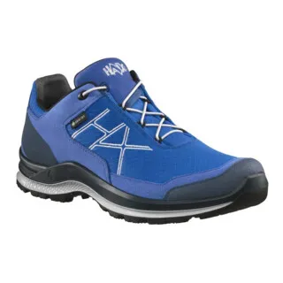 HAIX Black Eagle Adventure 3.0 GTX Low