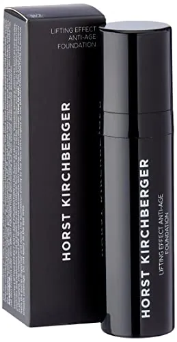 Produktbild Horst Kirchberger Lifting Effect Anti-Age Foundation SPF 10