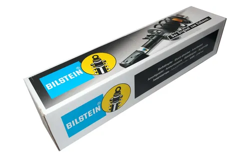 Produktbild Bilstein B4 Stoßdämpfer 19-338644
