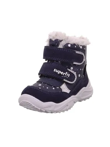 Superfit Stiefelette