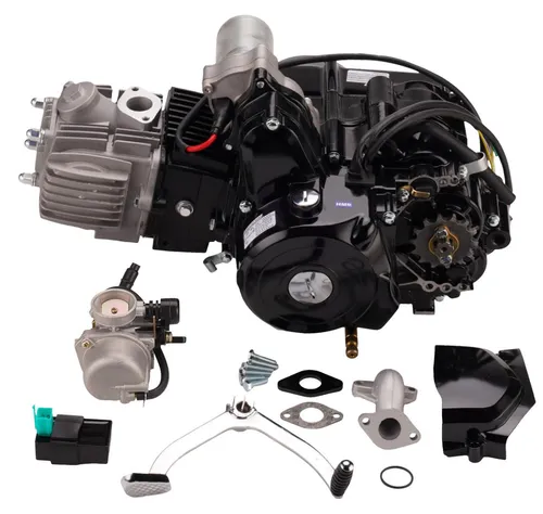 Kfz-Motoren von HMParts Happymotorparts Franz Xaver Schneider