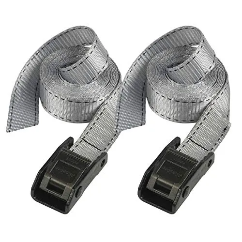 MASTER LOCK 3110EURDAT 2 SPANNGURTE 2,5M