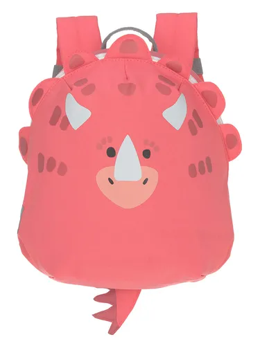 Lässig Rucksack 