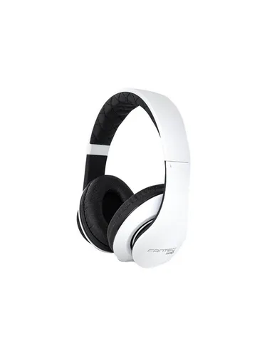 FANTEC SHP-3 - headset