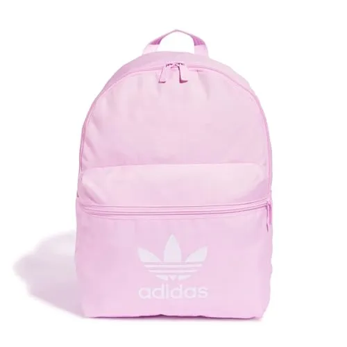 Adidas Adicolor BackpkIL1964 von adidas
