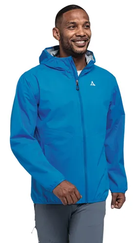 Outdoorjacke SCHÖFFEL 
