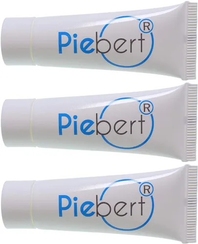 3x 10ml Silikonfett für Siemens Melitta Saeco Brüheinheiten